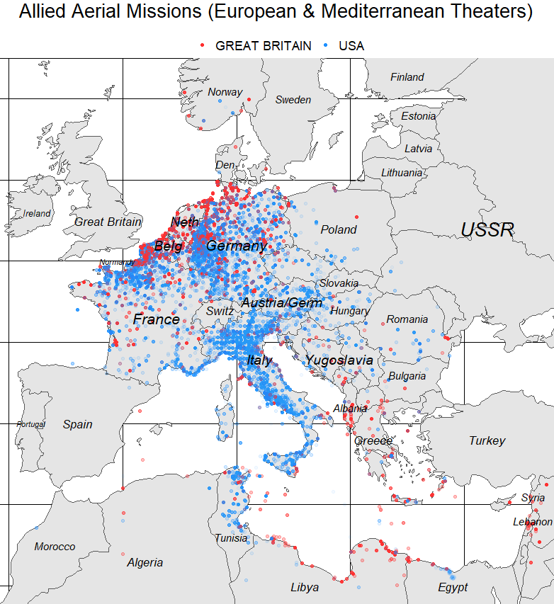 plot of chunk unnamed-chunk-1
