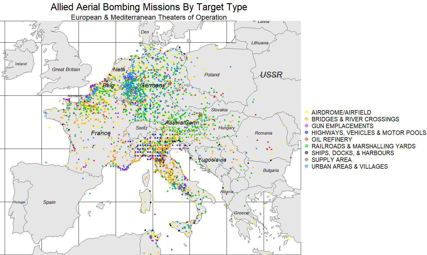 plot of chunk unnamed-chunk-10