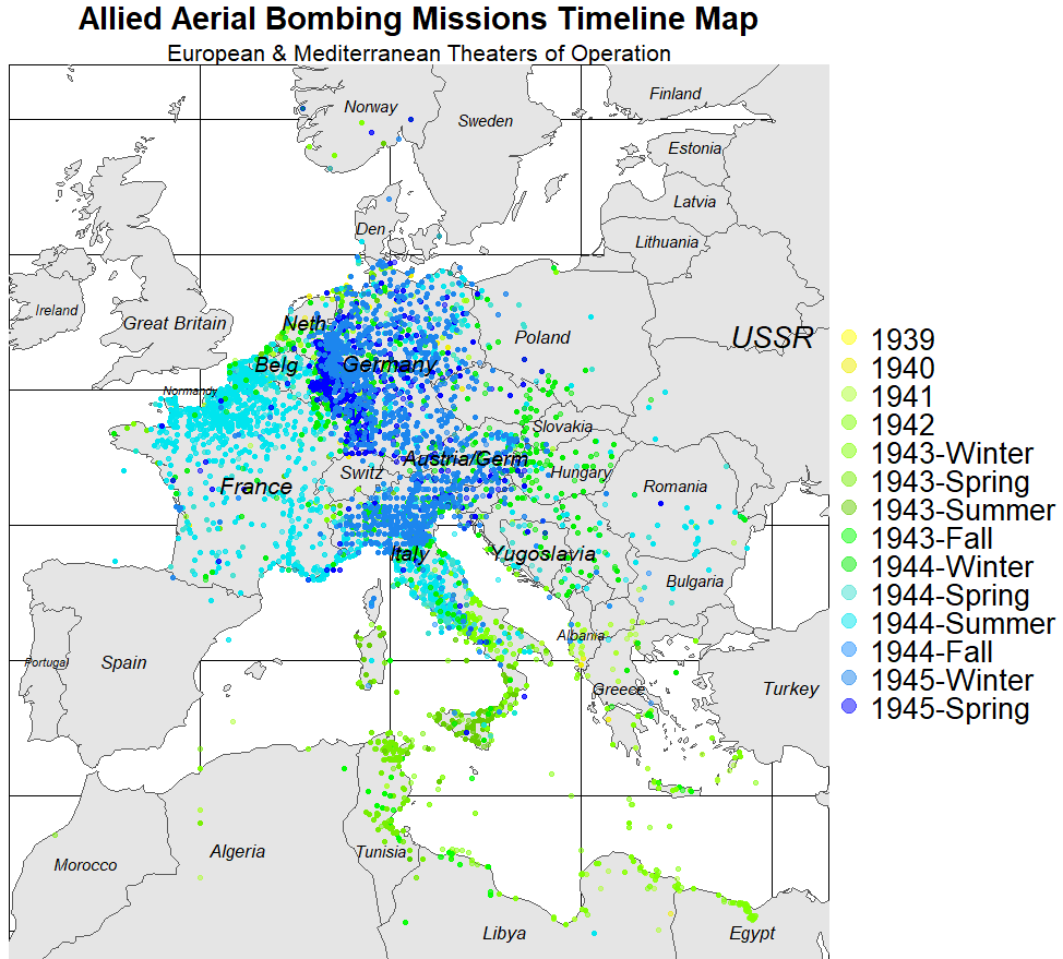 plot of chunk unnamed-chunk-4