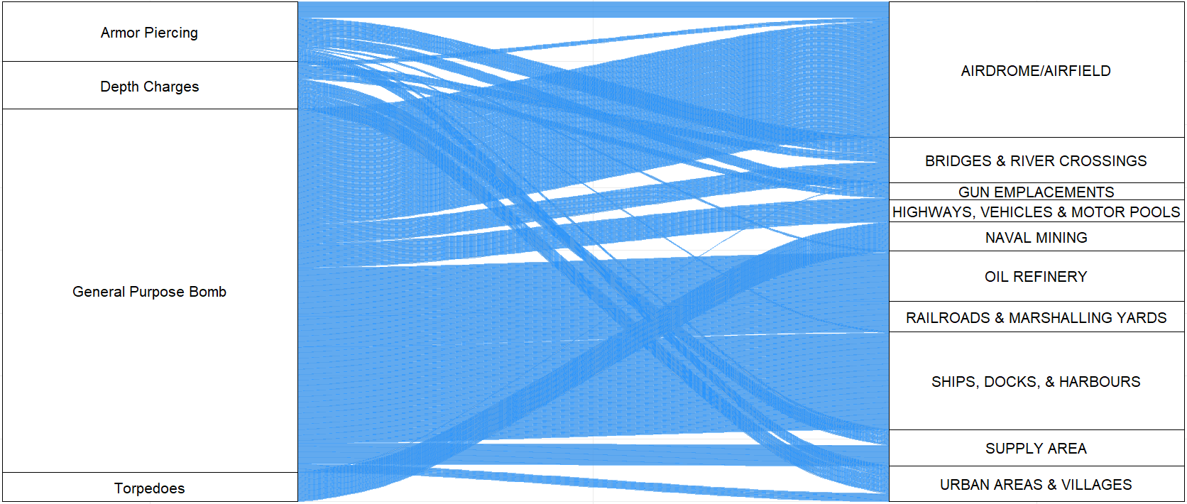plot of chunk unnamed-chunk-9