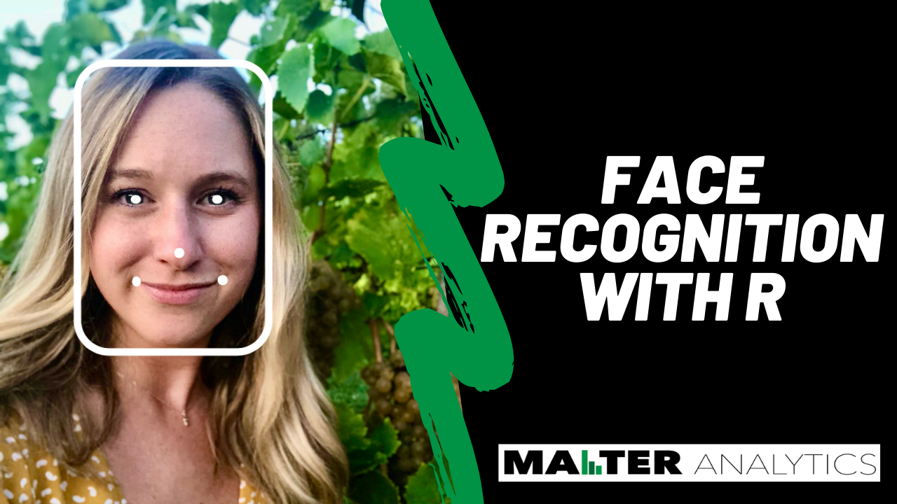 Face and Emotion Recognition using R