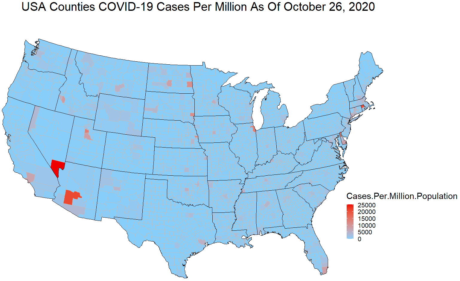 plot of chunk unnamed-chunk-14