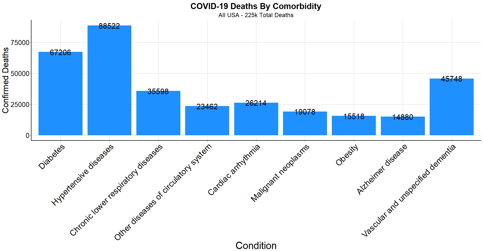 plot of chunk unnamed-chunk-31