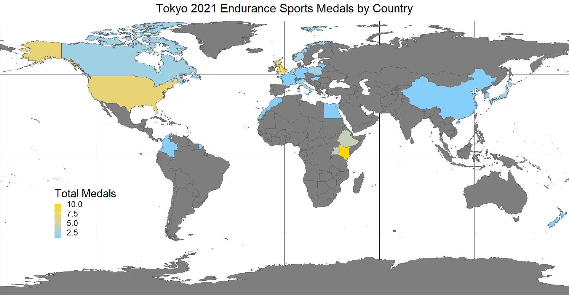 plot of chunk unnamed-chunk-10