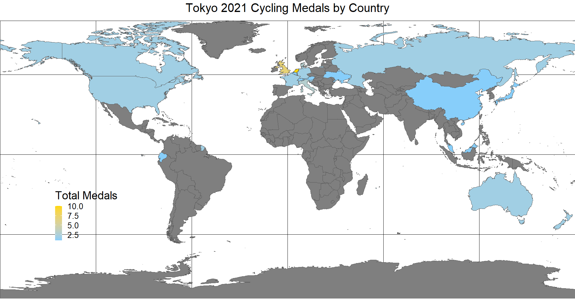 plot of chunk unnamed-chunk-11