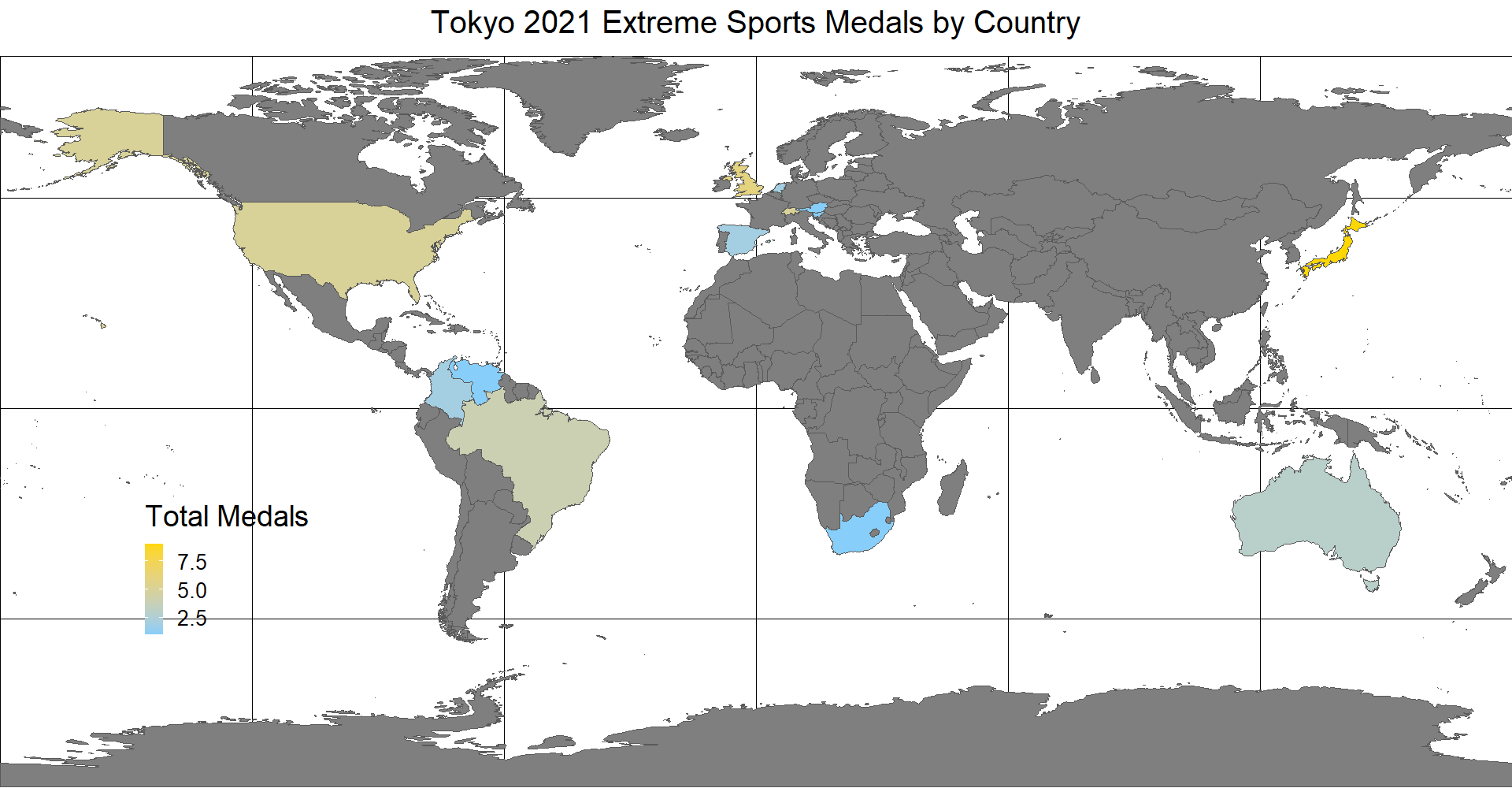 plot of chunk unnamed-chunk-12