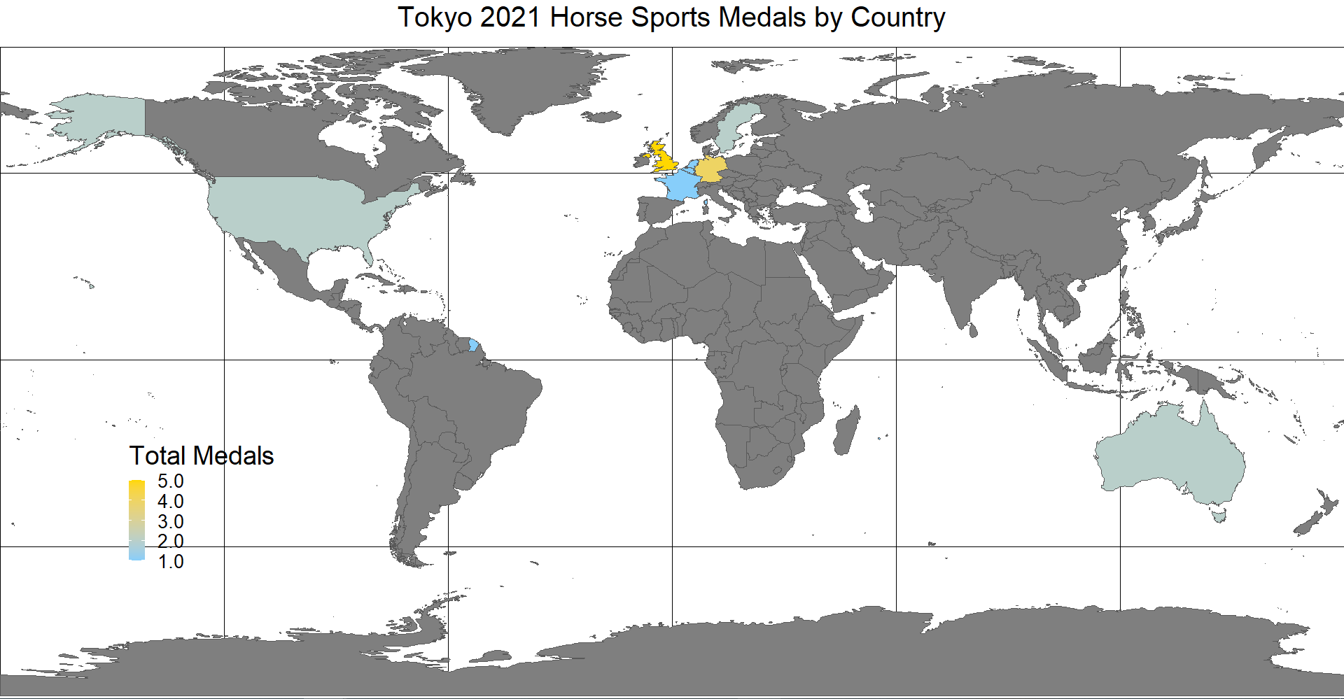 plot of chunk unnamed-chunk-13