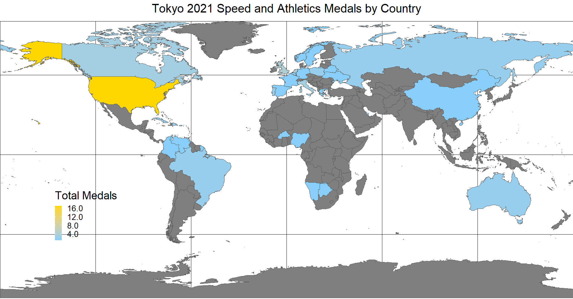 plot of chunk unnamed-chunk-17