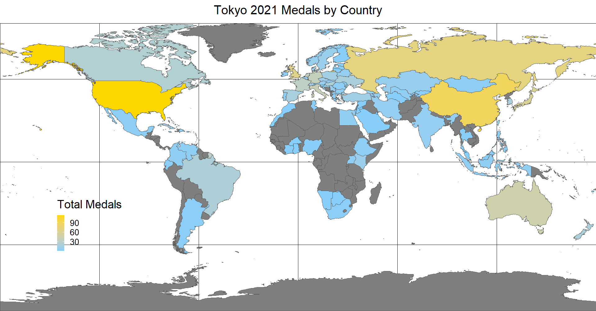 plot of chunk unnamed-chunk-2