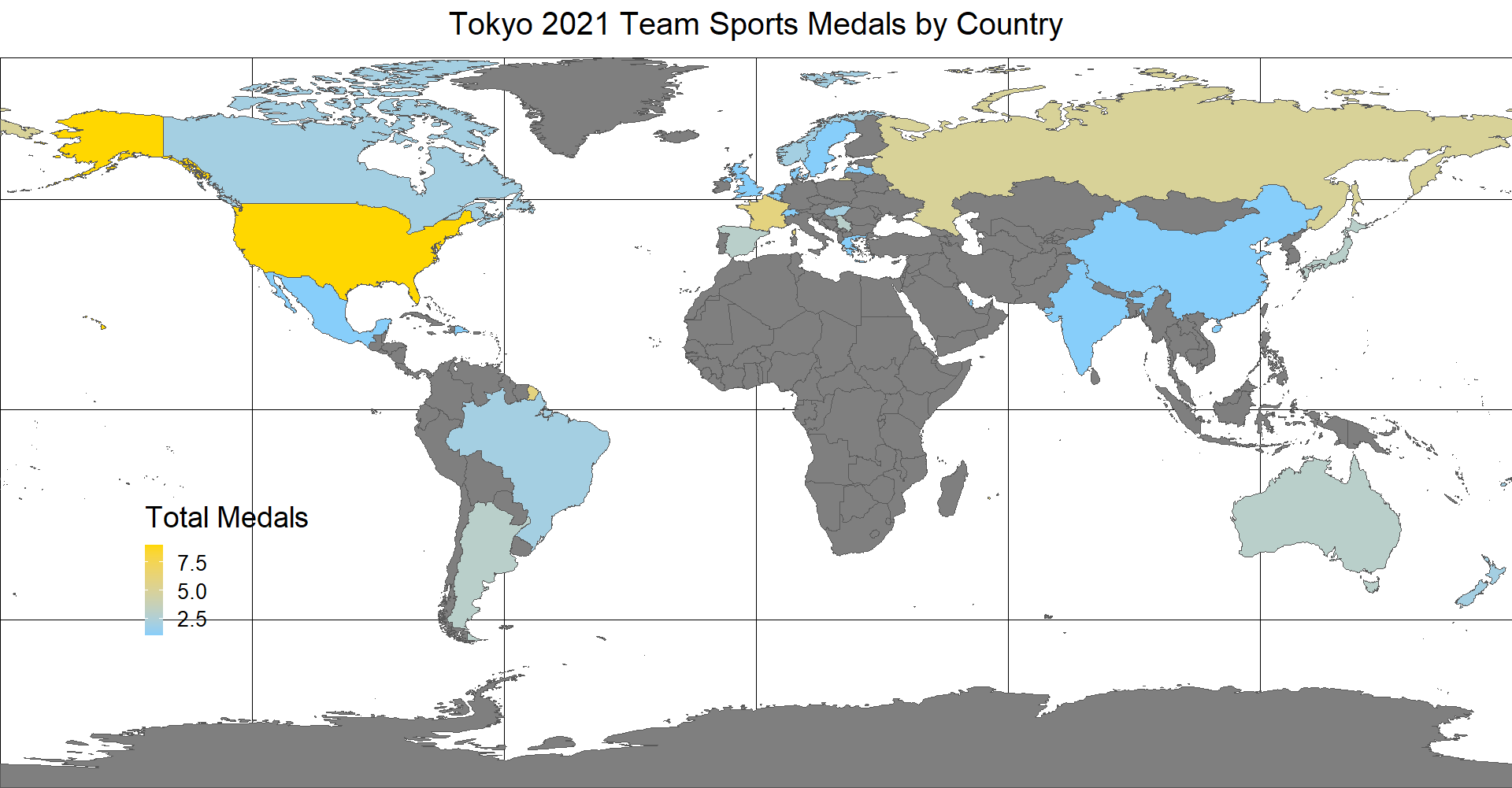 plot of chunk unnamed-chunk-20