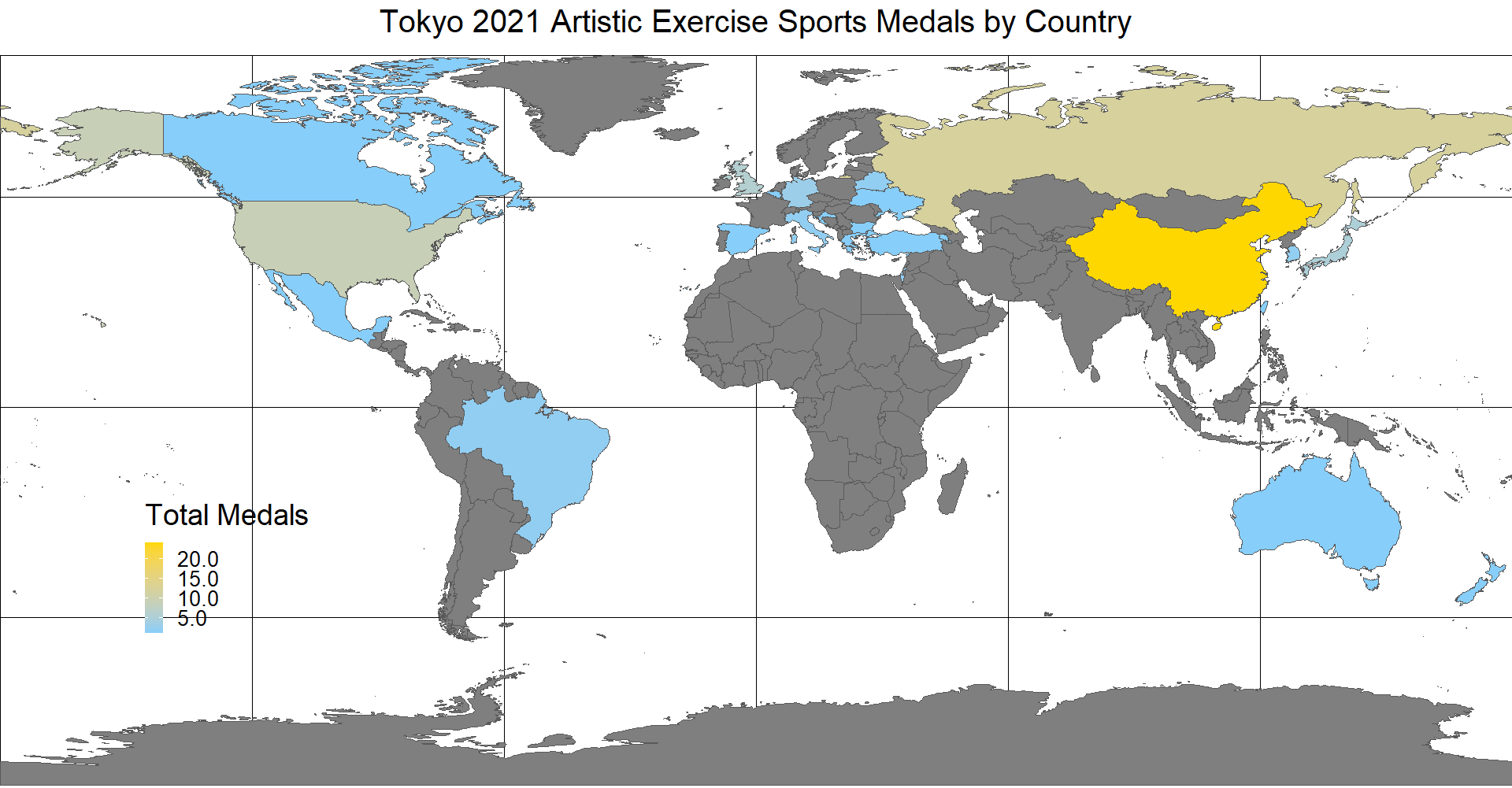 plot of chunk unnamed-chunk-7