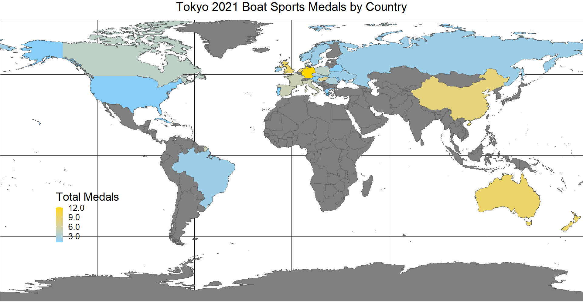 plot of chunk unnamed-chunk-8