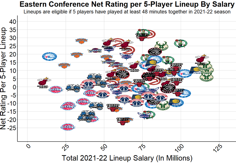 plot of chunk unnamed-chunk-1