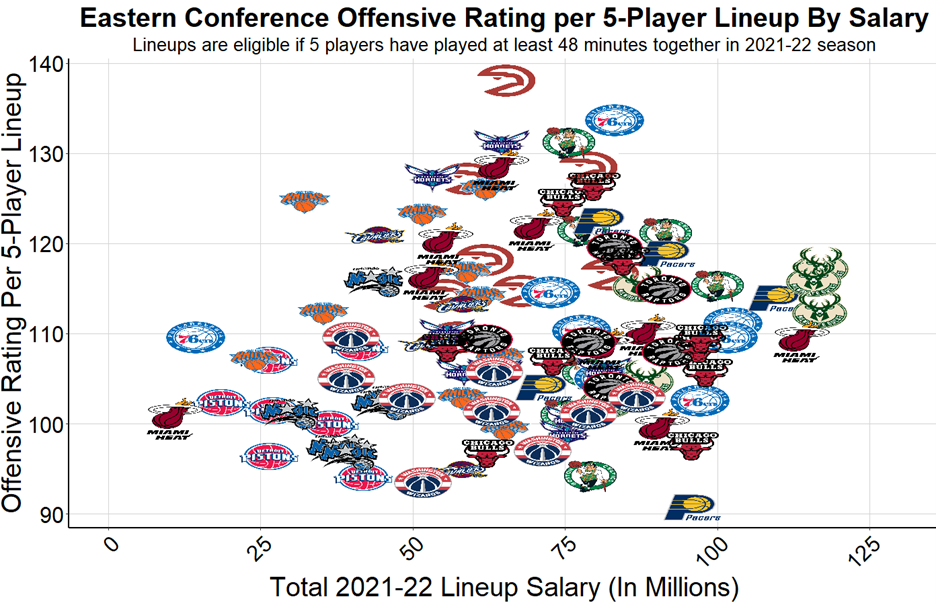 plot of chunk unnamed-chunk-1