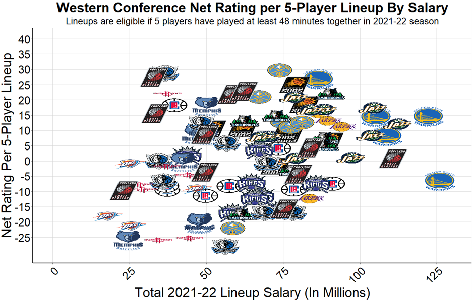 plot of chunk unnamed-chunk-1