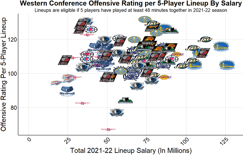 plot of chunk unnamed-chunk-1