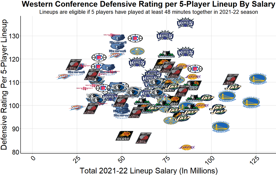 plot of chunk unnamed-chunk-1