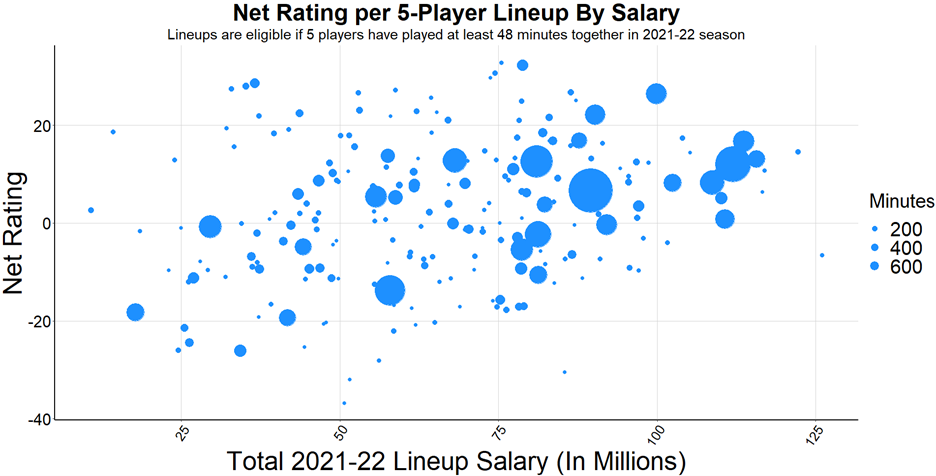 plot of chunk unnamed-chunk-1