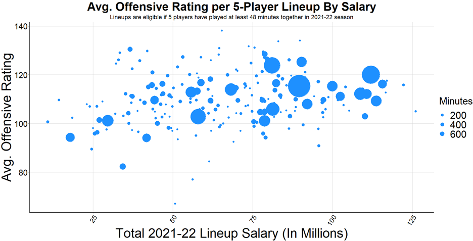 plot of chunk unnamed-chunk-1