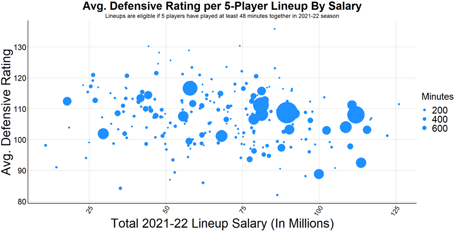 plot of chunk unnamed-chunk-1