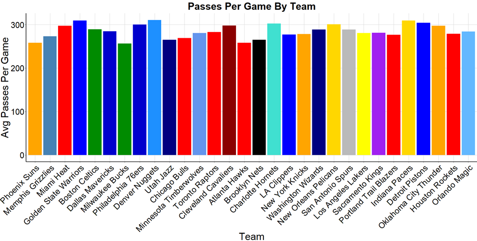 plot of chunk unnamed-chunk-1