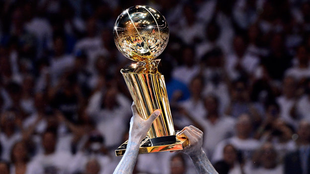 An Application of Unsupervised Machine Learning: What Each Team Should Focus on Heading into the NBA Playoffs
