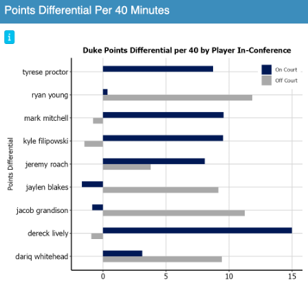plot of chunk unnamed-chunk-17