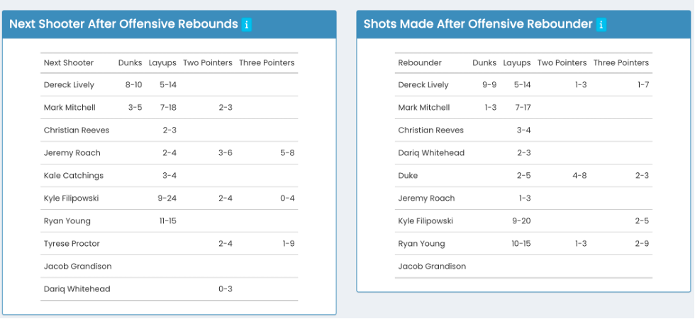 plot of chunk unnamed-chunk-18