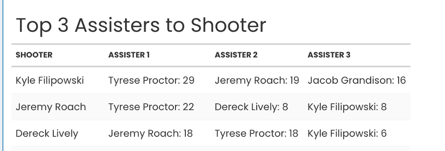 plot of chunk unnamed-chunk-19
