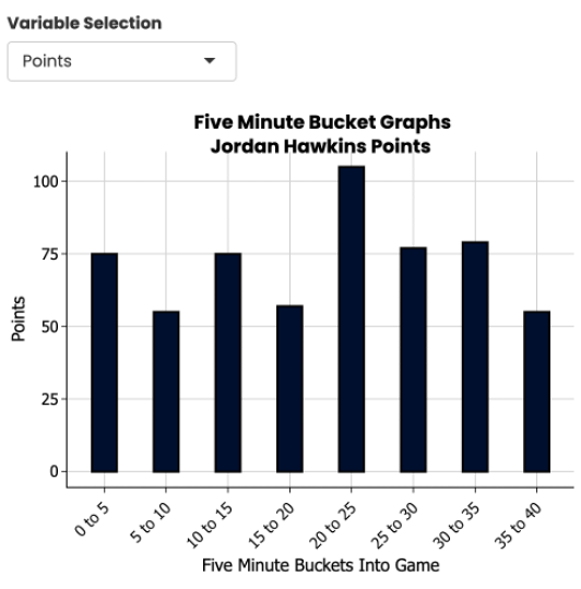 plot of chunk unnamed-chunk-24