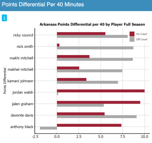 plot of chunk unnamed-chunk-4